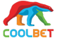 Coolbet Casino Coolbet Casino