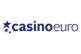 CasinoEuro Casino
