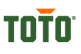 Toto.NL Casino Toto.NL Casino