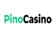 Pino Casino