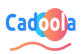 Cadoola Casino