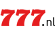 777.nl Casino 777.nl Casino