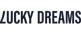 Lucky Dreams Casino