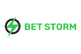 BetStorm Casino BetStorm Casino