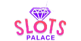 Slots Palace Casino Slots Palace Casino