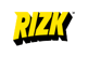 Rizk Casino Rizk Casino