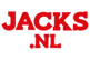 Jacks Sports Jacks Sports