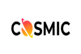 Cosmic Slot Casino
