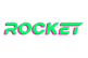 Casino Rocket Casino Rocket