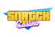 Snatch Sports Snatch Sports