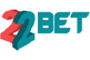 22bet Casino 22bet Casino