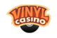Vinyl Casino Vinyl Casino