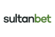 SultanBet Casino SultanBet Casino