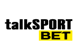 Talksportbet Sport Talksportbet Sport