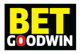 BetGoodwin Sports BetGoodwin Sports