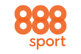 888 Sports 888 Sports