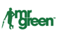 Mr Green Sports Mr Green Sports