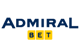 Admiral Bet Sport Admiral Bet Sport