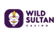 Wild Sultan Casino Wild Sultan Casino
