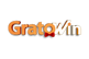 Gratowin Casino Gratowin Casino