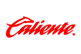 Caliente - Sports Caliente - Sports