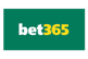 bet365 Casino bet365 Casino