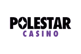 Polestar Casino Polestar Casino