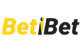 Betibet Sports Betibet Sports