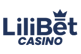 LiliBet Casino
