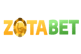 Zotabet Casino Zotabet Casino
