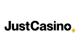 JustCasino JustCasino