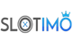 Slotimo Casino Slotimo Casino