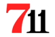 711 Casino