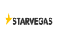 StarVegas Casino StarVegas Casino
