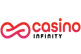 Casino Infinity Casino