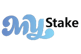 MyStake Casino MyStake Casino