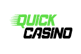 Quick Casino Quick Casino