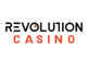 Revolution Sports Revolution Sports