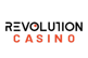 Revolution Casino Revolution Casino