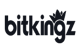 Bitkingz Casino Bitkingz Casino