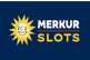 Merkur Slots Casino Merkur Slots Casino
