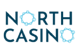 North Casino North Casino