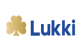Lukki Casino Lukki Casino