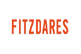 Fitzdares Sport Fitzdares Sport