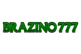 Brazino777 Casino