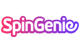 SpinGenie Casino SpinGenie Casino