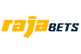 Rajabets Sports