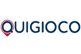 Quigioco Casino