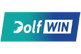 DolfWin Sports