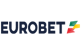Eurobet Casino Eurobet Casino